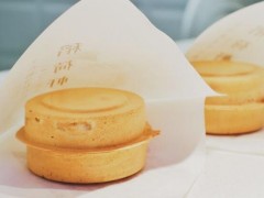 稻荷轩车轮饼怎么样？如何加盟稻荷轩车轮饼？
