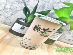 江阴燊茶在哪？燊茶加盟条件是什么？