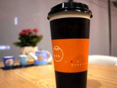 静园茶语加盟方式，开静园茶语店的四大步骤