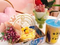 一茶舒芙蕾总部在哪？如何加盟一茶舒芙蕾？