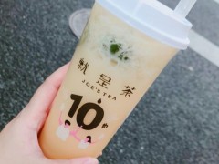 杭州就是茶受欢迎吗？就是茶如何加盟？
