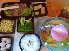 壹食一焖锅饭加盟骗局怎么回事？加盟条件有什么？