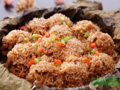 小放牛河北菜加盟好不好？小放牛河北菜加盟流程是什么？