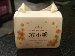 苏小糖怎么样？网红烘焙馆加盟需要哪些条件？