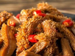 卤卜客好吃吗？加盟卤卜客怎么样？