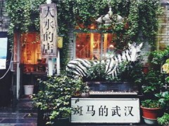 大水的店咖啡馆赚钱吗？大水的店多久才能回本？