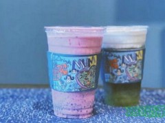 杭州围裙妈妈奶茶可以加盟吗？围裙妈妈奶茶怎么加盟？