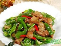赵小渔上品酸菜鱼加盟怎么样？赵小鱼上品酸菜鱼加盟赚钱吗？