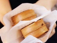 哪里有稻荷轩车轮饼？稻荷轩加盟有哪些支持？