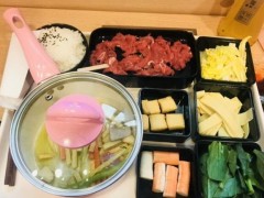 壹食一焖锅饭怎么样？壹食一焖锅饭加盟费多少？