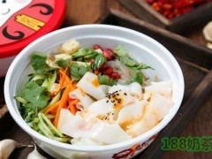 无锡京腔花脸加盟费多少？京腔花脸加盟好不好？