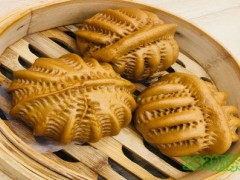 无锡穆桂英糕点有哪些？穆桂英糕团加盟条件是什么？
