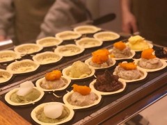 稻荷轩车轮饼开店好不好？稻荷轩加盟优势有什么？