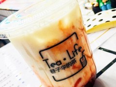 巷子李的茶总部在哪？巷子李的茶加盟费用多少？