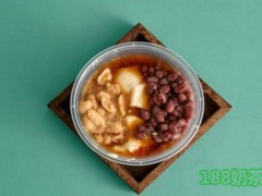 一浢豆乳加盟流程是什么?一浢豆乳加盟多久回本?