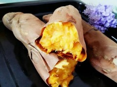 泉城烤薯加盟靠谱吗？泉城烤薯怎么加盟？
