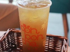 棒棒茶加盟前景好不好？怎么加盟棒棒茶？