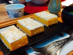 深圳有没有麻布茶房？麻布茶房加盟费多少钱？