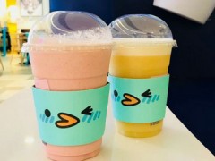 星可花式加盟能不能赚钱？一年净赚20万元？【表】