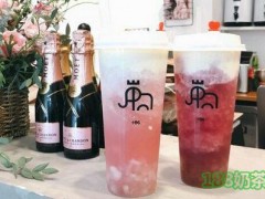 杭州+86奶茶怎么加盟？2019《+86奶茶加盟流程》出炉！