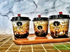 九门督茶加盟流程是什么？九门督茶加盟好不好？