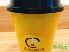 安悦煎饼加盟可以吗?选址+运营总部全包_您只需做甩手掌柜