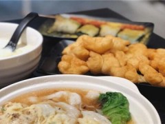 小田豆浆加盟费多少钱？小田豆浆总部在哪里？【表】