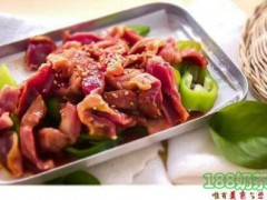 旧时光饭盒子烤肉加盟吗?旧时光饭盒子烤肉用户评价怎么样?