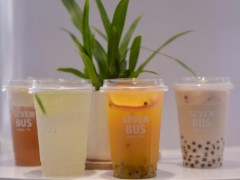 厦门SEVEN BUS怎么样？SEVEN BUS产品有什么优势？