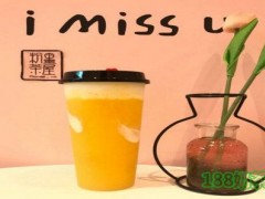 粉墨茶屋加盟条件是什么？粉墨茶屋加盟多久回本？