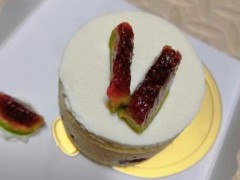 一块美味大众点评口碑怎么样？加盟费多少钱？