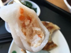 粥宫壹号销量如何？粥宫壹号年赚15万不是问题！