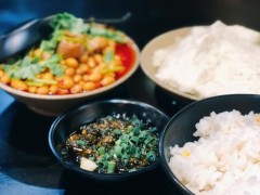 有家豆花怎么样？有家豆花加盟流程