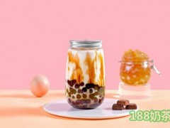 寻花の茶加盟条件是什么？寻花の茶加盟靠谱吗？