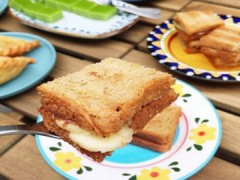 六月南洋加盟利润怎么样？一年能赚多少钱？【表】
