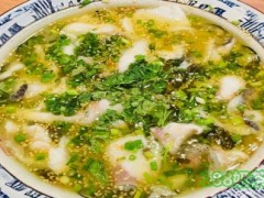 刘相府酸菜鱼米线怎么加盟？刘相府酸菜鱼米线加盟前景如何？