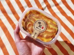 杨记宫廷桃酥王哪里有？如何加盟杨记宫廷桃酥王？