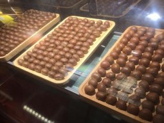 西木栗子南京几家店？西木栗子如何加盟？