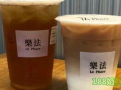 乐法小铺加盟怎么样?O经验O门槛加盟全程扶持