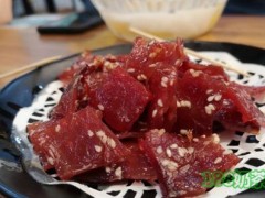 温州狼叔叔杏仁腐总部地址在哪?狼叔叔杏仁腐加盟好吗