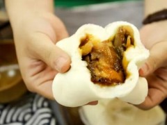 肚子里有料哪里有？怎么加盟肚子里有料？