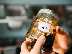 熊姬手作茶物有什么好喝的？熊姬手作茶物加盟需要哪些条件？