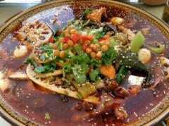 香街坊冒菜骗局怎么回事？香街坊冒菜加盟到底好不好？