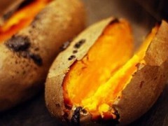 泉城烤薯加盟注意事项有什么？泉城烤薯加盟条件有哪些？