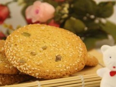 泸溪河桃酥加盟费是多少钱？开店总投资多少？