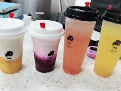 芝士时光好喝吗？芝士时光加盟费多少？