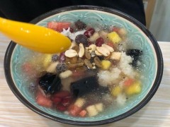 溢仙茶能不能加盟？溢仙茶加盟优势有什么？