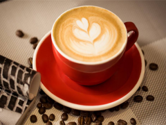 sigmacoffee 我会选择的咖啡加盟