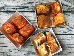 千里酥加盟好不好？千里酥加盟条件有什么？
