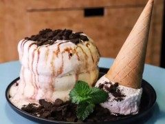 丸利吉田加盟好吗？开一家丸利吉田加盟店赚钱吗？